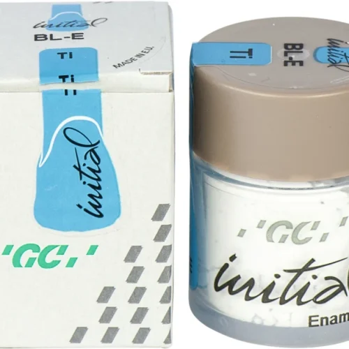 GC Initial™ TI