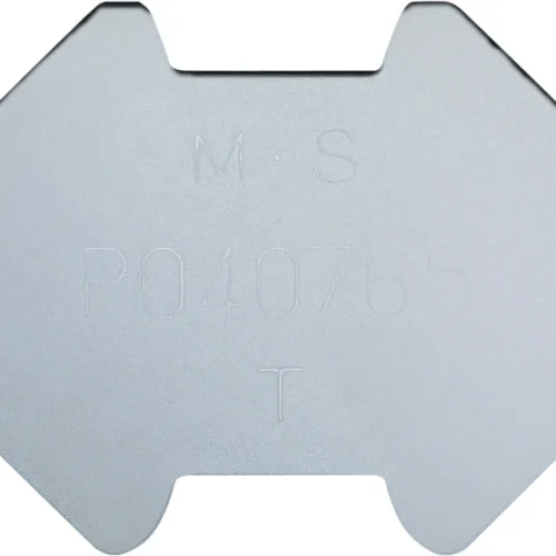 Kopfdeckelschlüssel