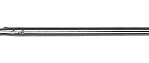 Rotløfter etter Potts