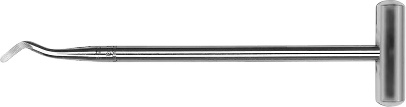 Rotløfter etter Potts