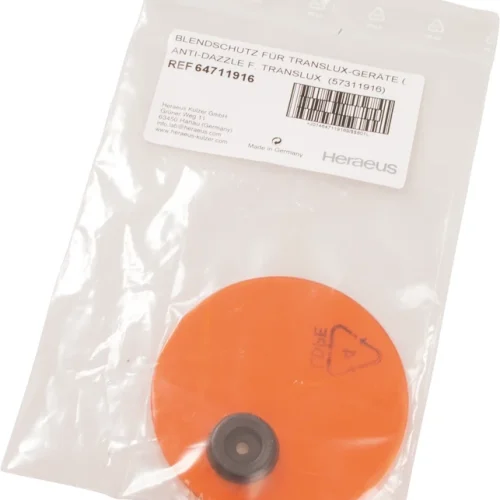 Translux blendebeskyttelse