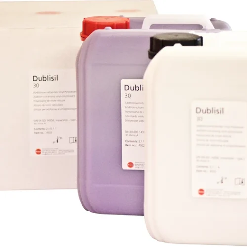 Dublisil® 30