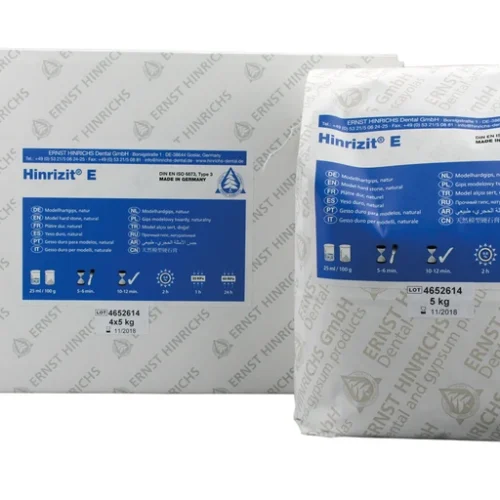 Hinrizit® E