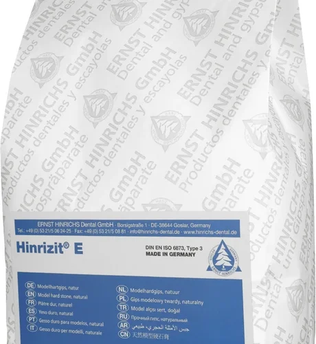 Hinrizit® E