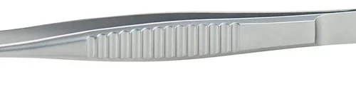 ATRAUMATA® pinsetter etter De Bakey