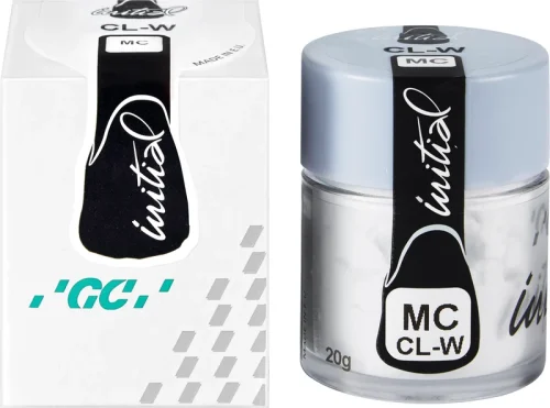 GC Initial™ MC