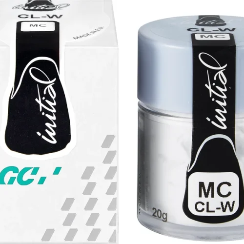 GC Initial™ MC