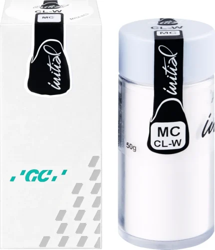 GC Initial™ MC