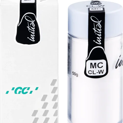GC Initial™ MC