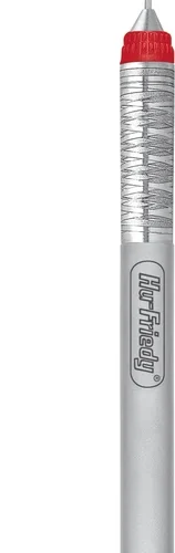 Spredeinstrument av NiTi