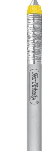 Spredeinstrument av NiTi