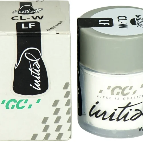 GC Initial™ LF