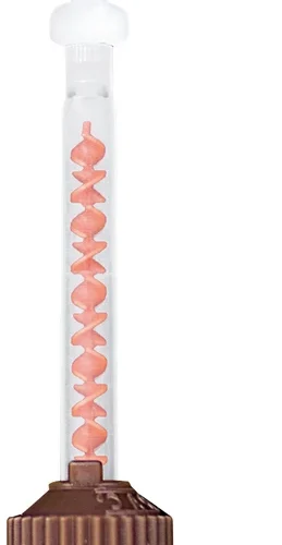 VOCO blandenåler type 15