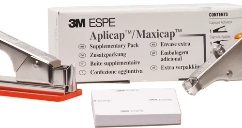 Aplicap™ Aktivator/Applikator