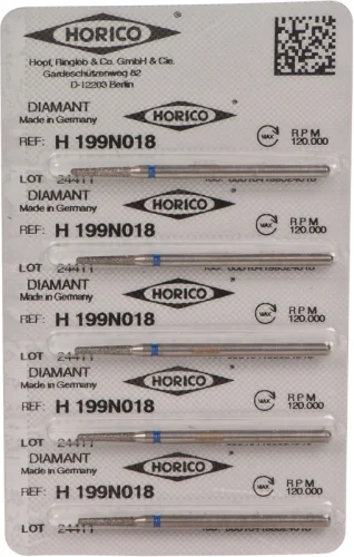 Diamantfres H 199
