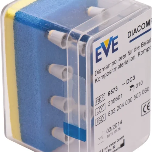 EVE DIACOMP®