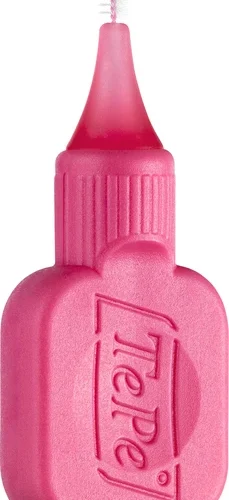 TePe® Originale interdentalbørster