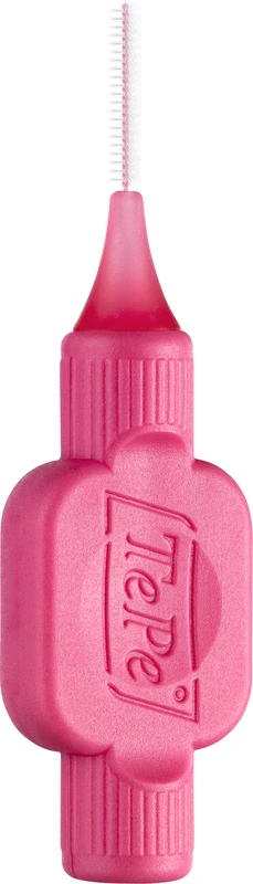 TePe® Originale interdentalbørster