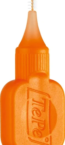 TePe® Originale interdentalbørster
