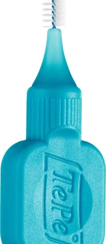 TePe® Originale interdentalbørster