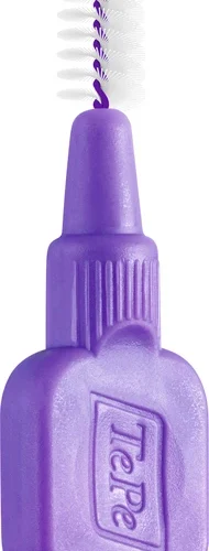 TePe® Originale interdentalbørster