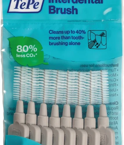 TePe® Originale interdentalbørster