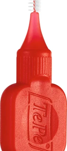 TePe® Originale interdentalbørster