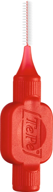 TePe® Originale interdentalbørster