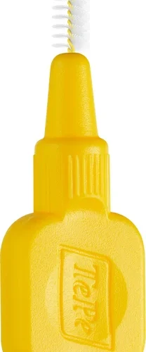 TePe® Originale interdentalbørster