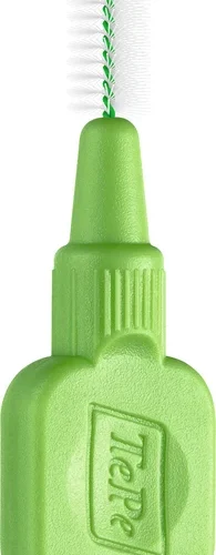 TePe® Originale interdentalbørster