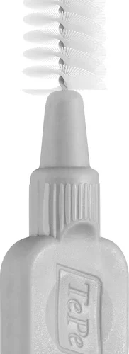 TePe® Originale interdentalbørster