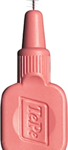 TePe® interdentalbørster ekstra myke