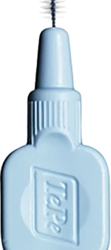 TePe® interdentalbørster ekstra myke