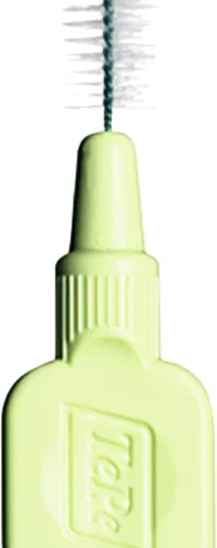 TePe® interdentalbørster ekstra myke