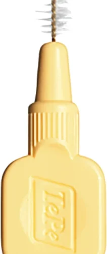 TePe® interdentalbørster ekstra myke