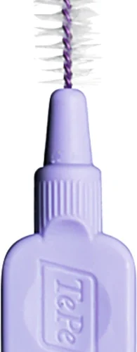 TePe® interdentalbørster ekstra myke