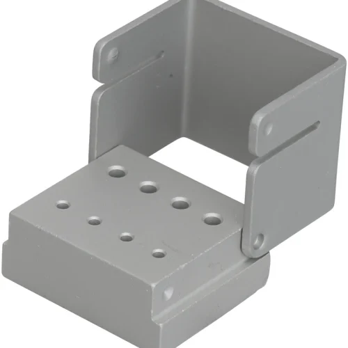 Prima rundbørster innlegg