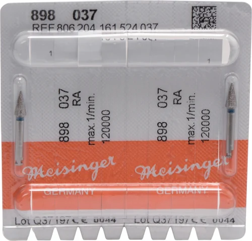 Diamanter 898