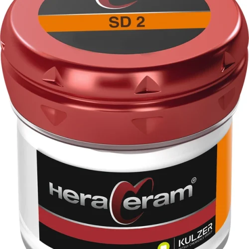 HeraCeram®