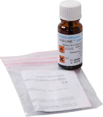 R-SI-LINE® silikonadhesiv