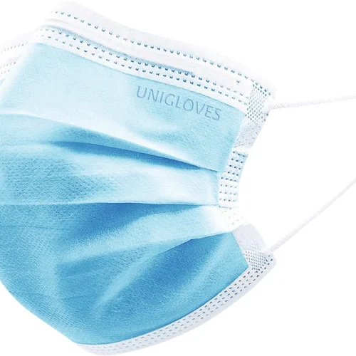 PROFIL PLUS OP-Munnbeskyttelse