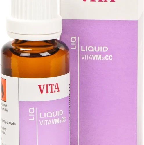 VITA VM® CC Liquid