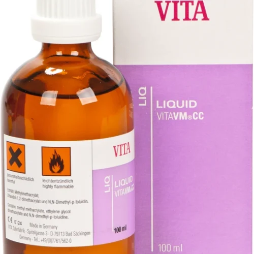 VITA VM® CC Liquid