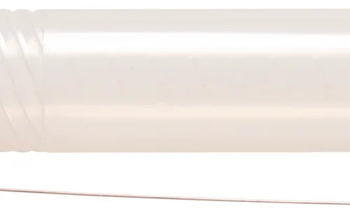 Perio-Mate rengjøringsnål