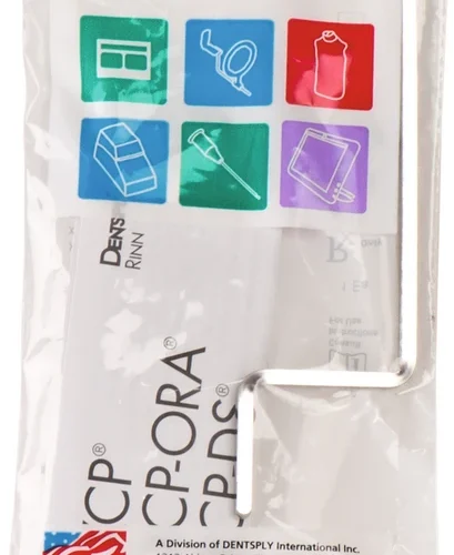 XCP®/XCP®-DS posisjoneringsarm