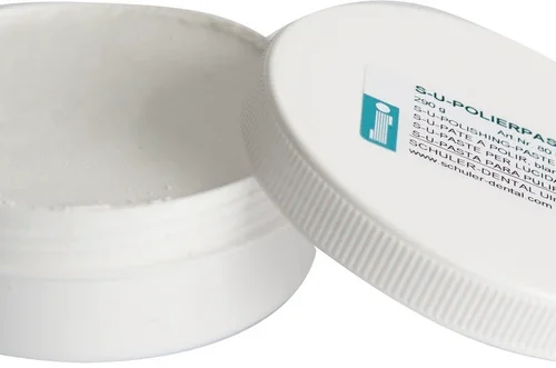 S-U-poleringspastaer