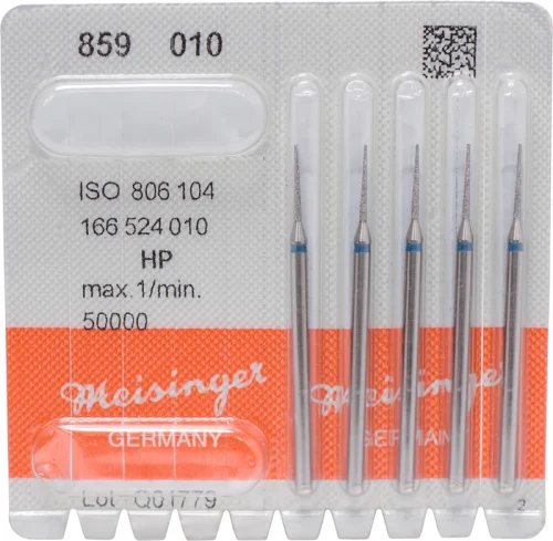 Diamanter 859