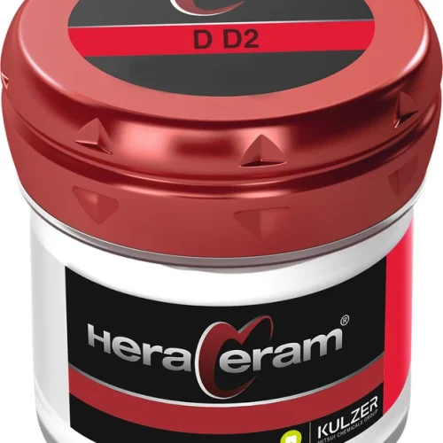 HeraCeram®