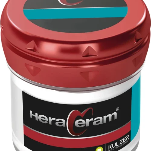 HeraCeram®