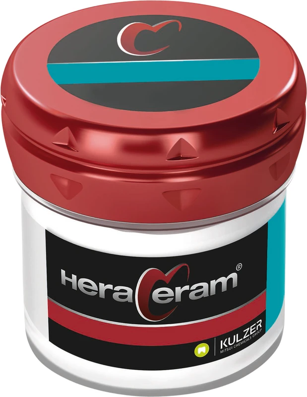 HeraCeram®